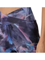 Dámské legíny W H4Z21 SPDF017 93A - 4F