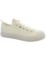 Cooper W model 21424185 boty - Lee