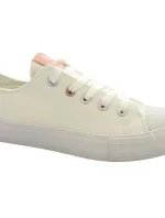 Lee Cooper W LCW-22-31-0911L boty