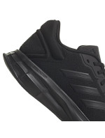 Pánské běžecké boty Duramo 10 M model 17190717 - ADIDAS