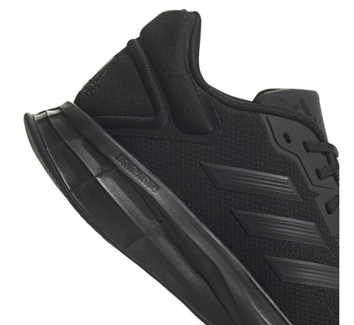 Pánské běžecké boty Duramo 10 M model 17190717 - ADIDAS
