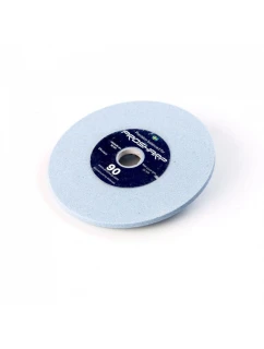 Ostří pro brousek Prosharp MA90