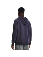 Pánská mikina Rival Fleece Big Logo HD M model 17816163 - Under Armour Pánská mikina Rival Fleece Big Logo HD M model 17816163 - Under Armour