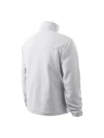 Pánská fleecová bunda M MLI-50100 - Malfini