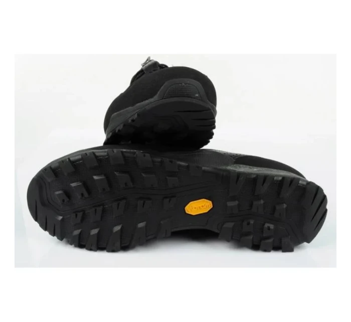 Trekové boty  GTX M model 21483631 - Aku