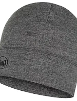 Čepice Buff Merino Midweight Beanie 1180079331000