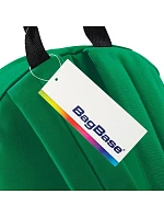 BG 125 Originální módní batoh model 22480756 purple - BagBase