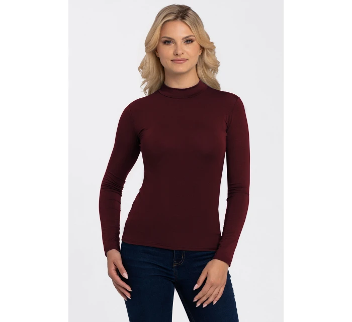 model 21461027 - Babell