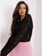 Body LK BO 509361.50P czarny