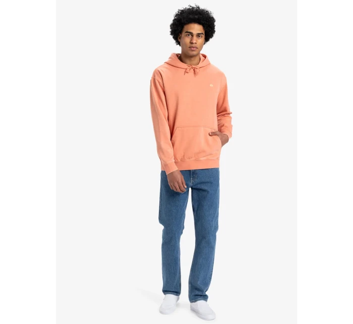 Pánská mikina model 21278361 - Quiksilver