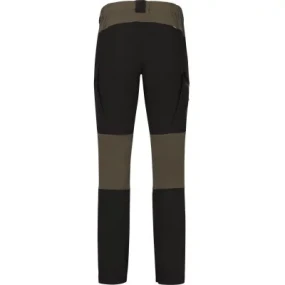 Pánské outdoorové kalhoty model 20563800 - Whistler Pánské outdoorové kalhoty model 20563800 - Whistler