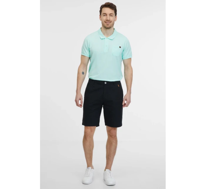 Pánské šortky SAM73 model 20456597 - SAM 73