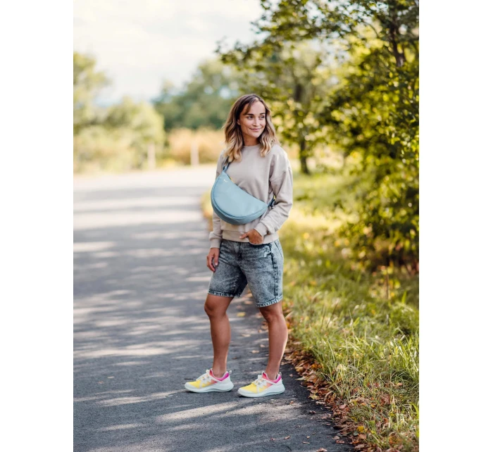 Ledvinka VUCH Clorinda Blue Ledvinka VUCH Clorinda Blue