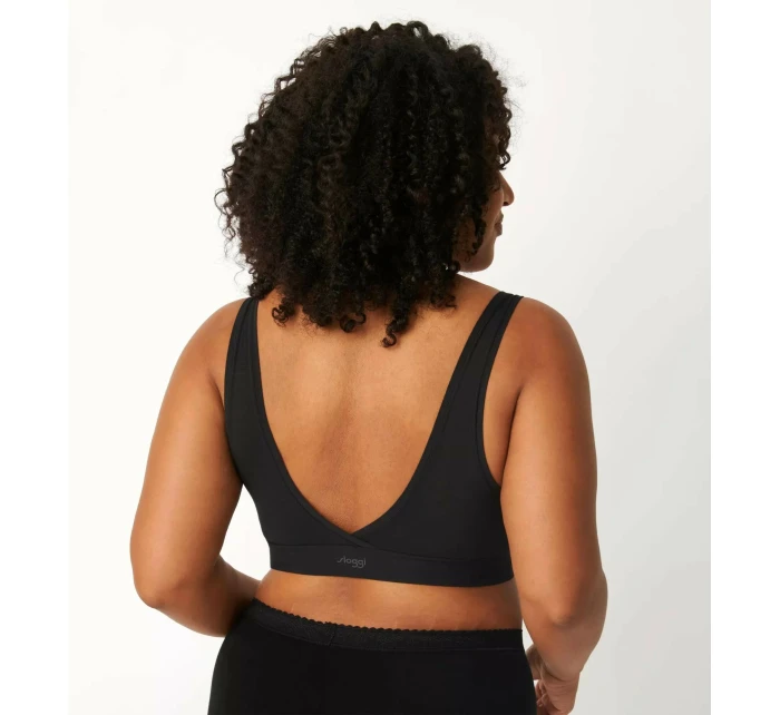 sloggi GO Allround Bralette  0004 1