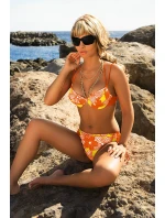 Dvoudílné plavky  model 146527 Ewlon