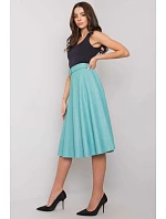 Sukně model 160376 Italy Moda Sukně model 160376 Italy Moda