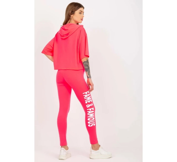 Sada model 177041 Ex Moda Sada model 177041 Ex Moda