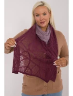 Šála model 200853 AT Šála model 200853 AT