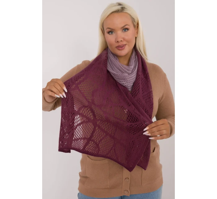 Šála model 200853 AT Šála model 200853 AT