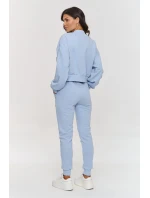 Sada model 209599 Makadamia