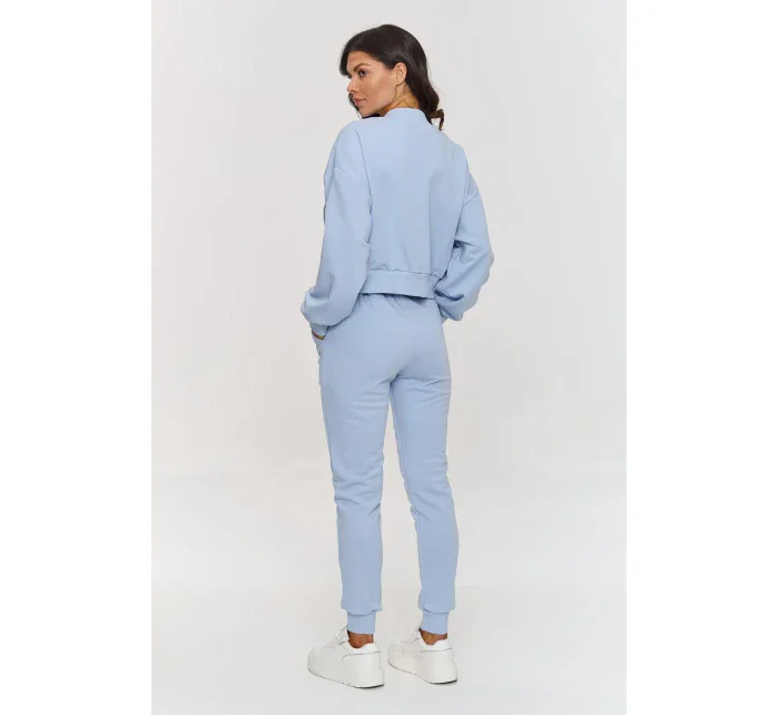 Sada model 209599 Makadamia