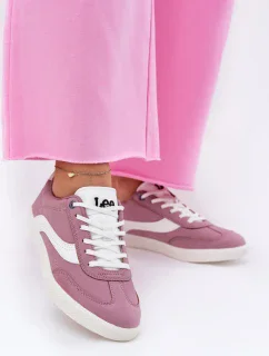 Sportovní obuv  model 211327 Step in style