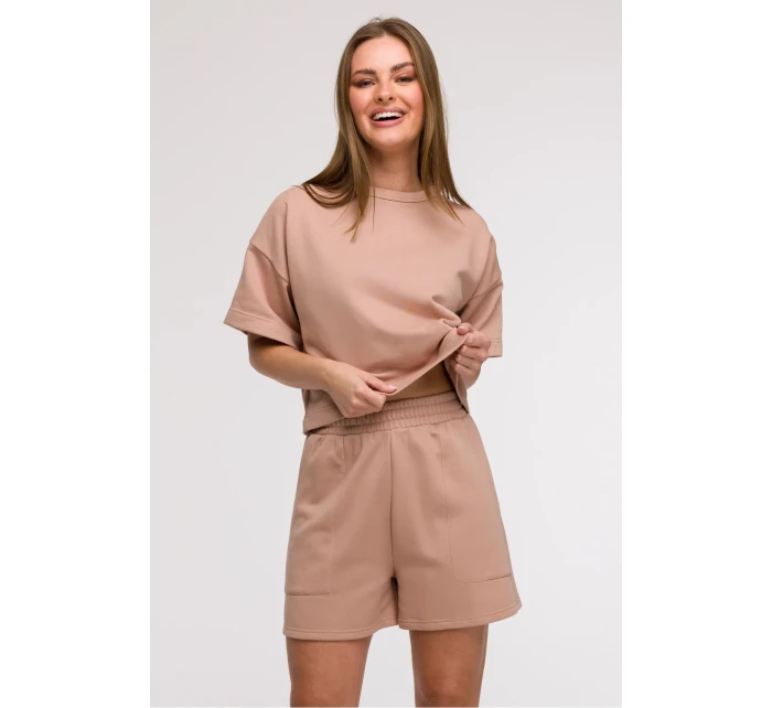 Kraťasy  model 211514 BeWear