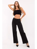 Džíny  model 215889 Sublevel