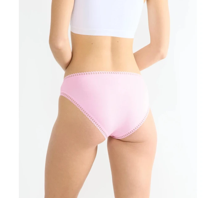 sloggi GO Crush High leg C3P - UNKNOWN - SLOGGI UNKNOWN - SLOGGI