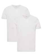 Tričko Henderson 42975 Move 7 kr/r A'2 M-2XL