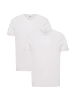 Tričko model 21322137 Move 7 kr/r A'2 M2XL - Henderson