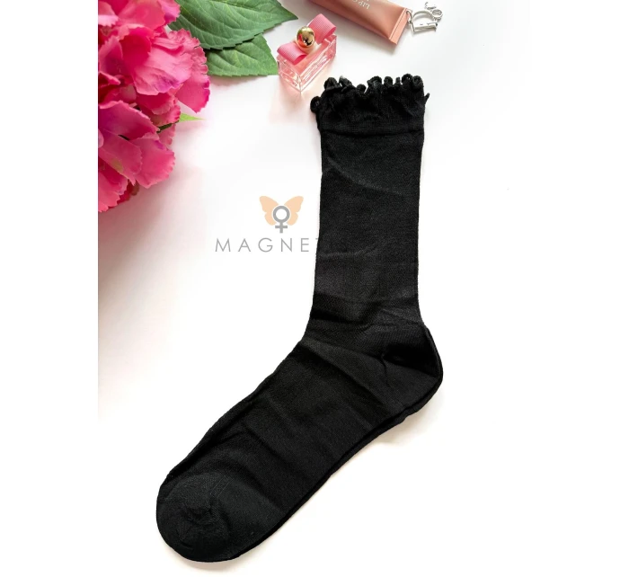 Ponožky Magnetis YN-251127