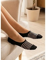 Baleríny Moraj CDB200-342 35-41 Baleríny Moraj CDB200-342 35-41