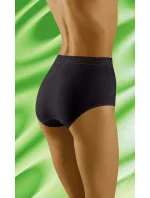 Dámské kalhotky Wolbar Eco-GO