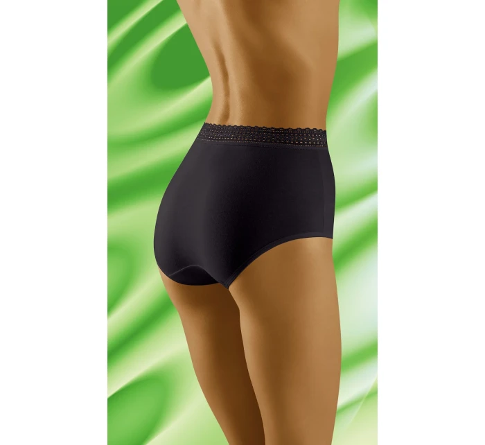 Dámské kalhotky Wolbar Eco-GO