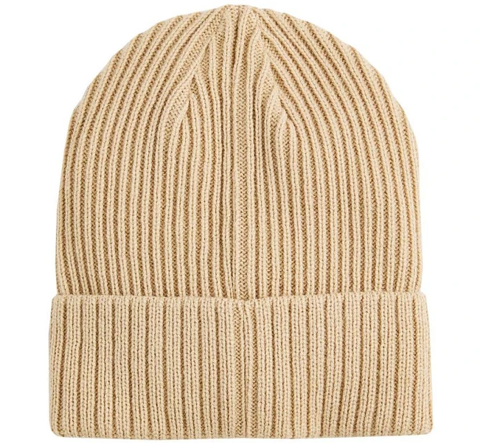 Čepice Puma Ribbed Classic Cuff Beanie W 024038 07