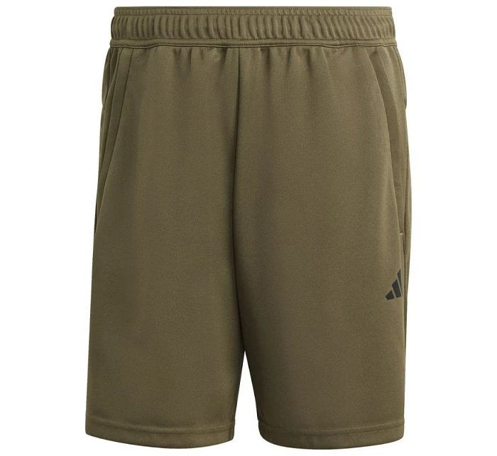 Tréninkové šortky adidas Train Essentials All Set M IB8163