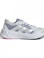 Boty adidas Questar 2 W IE8117