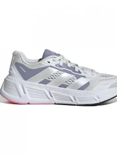 Boty adidas Questar 2 W IE8117