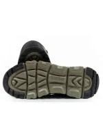 Boty M model 20535580 - Skechers