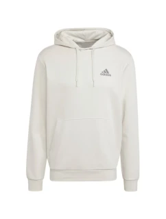 Mikina adidas Essentials Fleece M IZ4760