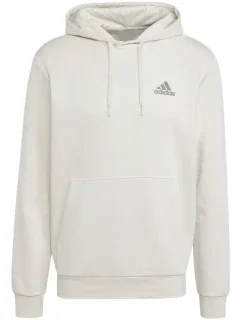 Mikina Essentials Fleece M model 20584058 - ADIDAS
