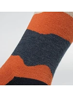 Kotníkové ponožky Elbrus Numi M 92800481480