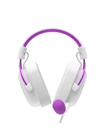 Herní sluchátka model 21326060 - Havit