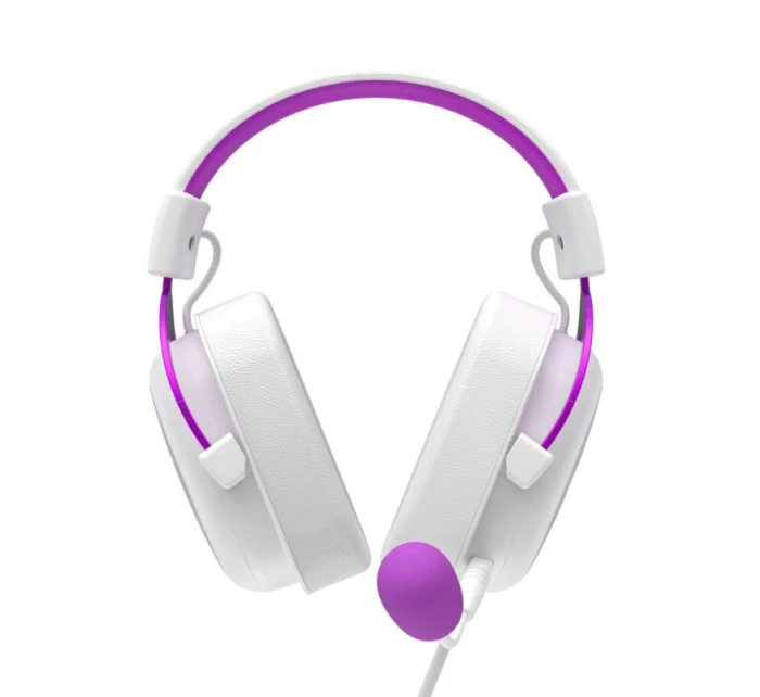 Herní sluchátka model 21326060 - Havit