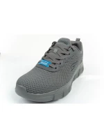 Boty Bobs B Flex Chill Edge M model 21075522 - Skechers Boty Bobs B Flex Chill Edge M model 21075522 - Skechers