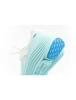 Max Cushioning W model 21075587 dámské běžecké boty - Skechers Max Cushioning W model 21075587 dámské běžecké boty - Skechers