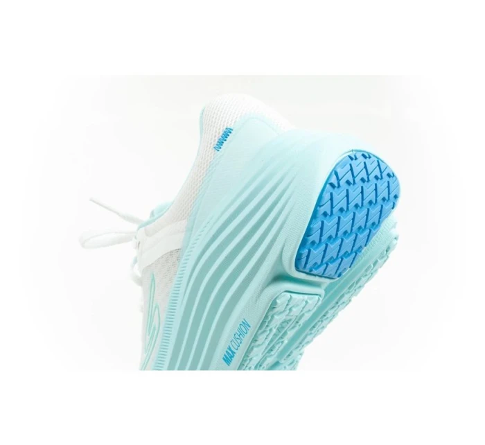 Max Cushioning W model 21075587 dámské běžecké boty - Skechers Max Cushioning W model 21075587 dámské běžecké boty - Skechers