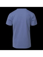 Pánské tričko s krátkým rukávem OLEN Pánské tričko s krátkým rukávem OLEN