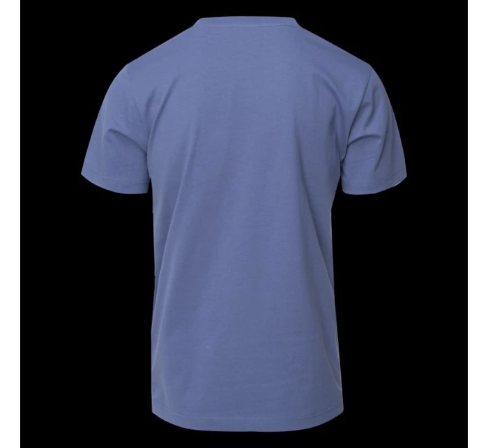 Pánské tričko s krátkým rukávem OLEN Pánské tričko s krátkým rukávem OLEN